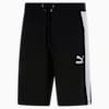 PUMA BLACK